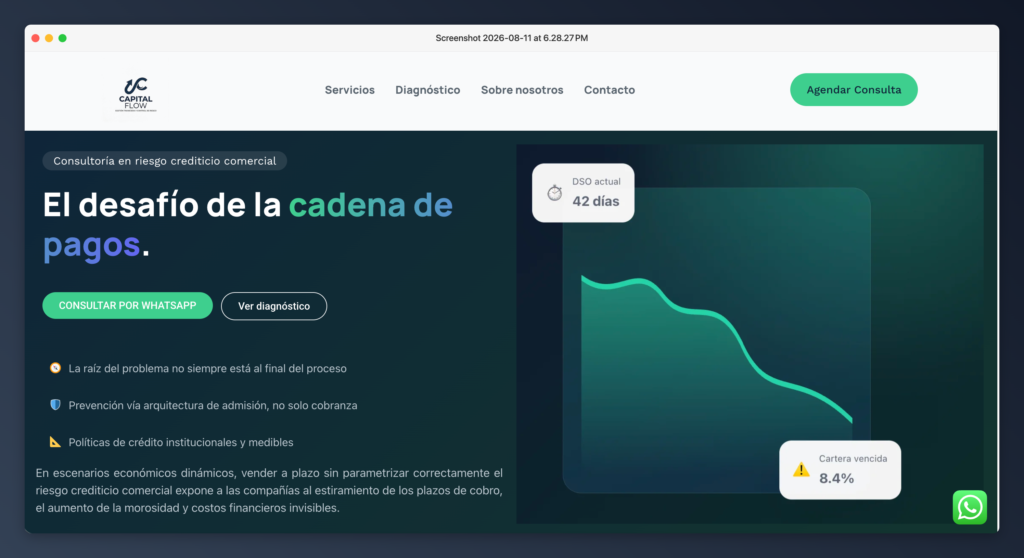 mockup-capitalFlow
