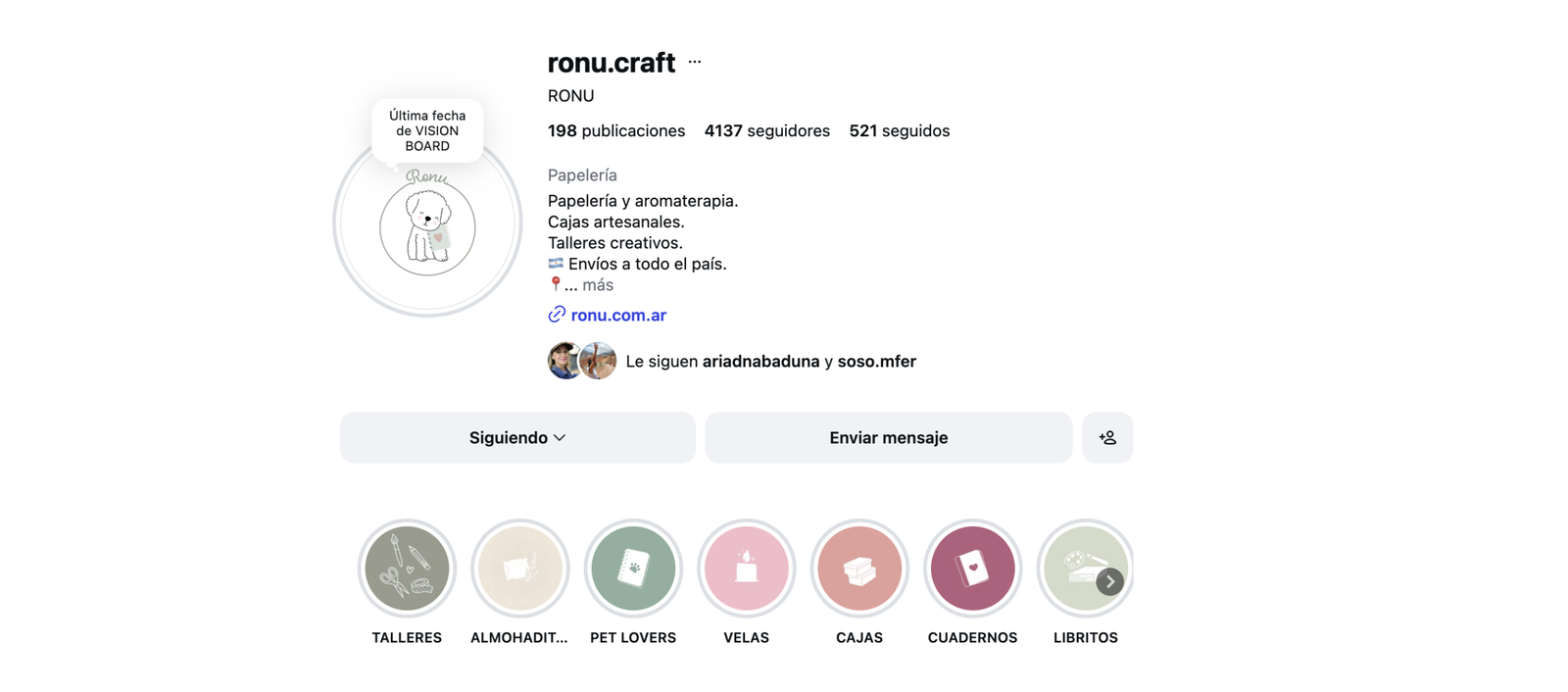instagram-ronu.craft